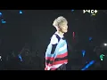 [我是現場音樂會003] 洪嘉豪X MC張天賦 - ￼窮小子￼￼