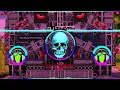 Download Lagu Shap ka khel VS Ganne Ka Jusha | Edm Road Show Trance  Edm Drop Dj remix | It's DJ Arpit x DJ Hitesh