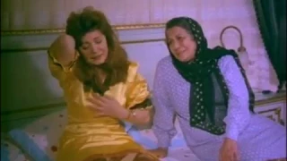 فيلم المعلمة سماح 