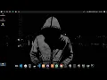 How to create design in adobeXD And How to convert it into react native code using a tool 2021