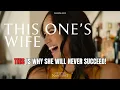 Download Lagu This Is Why She Will Never Succeed (Meghan Markle)