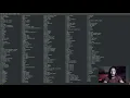 Julia REPL tips and tricks Coding productivity hacks and quality of life