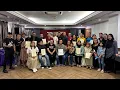 Download Lagu PENGENALAN YOUTUBER PEMULA KUCHING //  KONGSI PENGALAMAN //