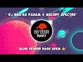 Download Lagu DJ NANTI PASTI KO MENGERTI VIRAL TIKTOK | NAN KO PAHAM SLOW REVERB BASS ADEM