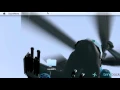 Learn Java Tutorial 1 31 JPanel and JButton