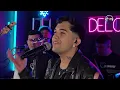 SIMON | Heart Has No Face / Tell Love