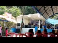 Download Lagu SAGARA BAND SLANK( ku takbisa)