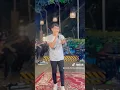 Download Lagu cinta terlarang gilga sahid