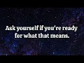 Jax Wilder - Before you break her (Lyrics)