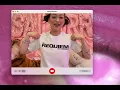 SAILORR - POOKIE'S REQUIEM (feat. Summer Walker) [hehe look y'all I made it longer] (Lyric Video)