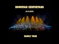 Kèm Pa Sote/Tipa Tipa (Live)