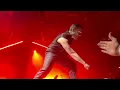 Shinedown: How Did You Love [Live 4K] (Boise, Idaho - April 2, 2022)
