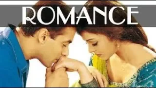 top 10 most romantic bollywood movies in the world