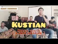Download Lagu midua cinta ( langlayangan ) | kustian budak jalanan | edisi latihan bajidor