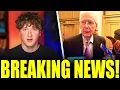 BREAKING YOU WILL NOT BELIEVE This Mitch McConnell UPDATE