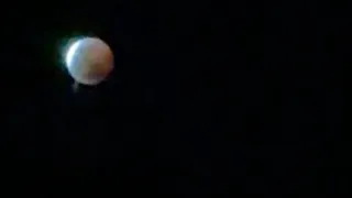¡TAROT-LAS CARTAS NO MIENTEN está emitiendo en directo!