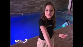 يا ناس تهبل جودي عماد 