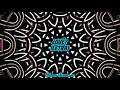 Download Lagu La Bien Querida ft Diego Ibáñez - ¿Qué? (Letra)