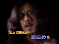 Lagu Iin Anggraeni feat Budi Rahayu - Masih Kurindu (Video Klip)