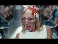 Jessi (제시) - 'Girls Like Me' MV