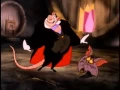 Lagu The Making of The Great Mouse Detective