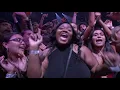 Normani - Motivation (2019 MTV VMAs)