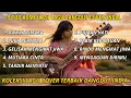 Kumpulan Lagu-Lagu TOP Dangdut Terbaik - Cover India By Bollydut Musik