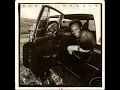 Bobby Womack - Daylight