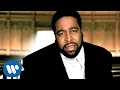 Lagu Gerald Levert - Taking Everything (Official Video)