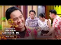 Download Lagu TERLALU ENAK! Brownies Kiki Jadi Rebutan Juri \u0026 Dipuji! | Galeri 15 (7/14) | MASTERCHEF INDONESIA