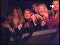 Usher - OMG Feat Will.I.IM In Oprah Winfrey Show..