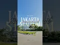 Download Lagu Stasiun terdekat dari Jakarta Internasional Stadium Buat KA luar kota 🚃
