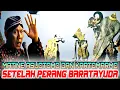 Download Lagu Kehidupan terakhir poro kurowo matine asuotomo dan karto marmo