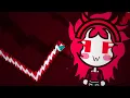 Download Lagu \