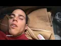 Party Boy Philosophy - Jackass