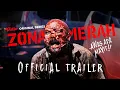 Download Lagu Official Trailer Zona Merah