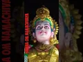 Download Lagu Om namachi #sivana  Appa #Siva 🙏#🙏🙏🙏🙏🤲🤲🤲🤲🤲🤲🤲🤲🤲💕💞💞💔💝💯💢💥✨💫😘😘😘😘#🥰🥰😍😗😙😚😊☺️🥰😍🤩🤗I love you toomass sivana