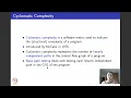 Lec-14Software Testing