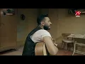 صوت صغير .. وحلم كبير | انتظرونا السبت القادم  الساعة 8:30 مساء مع الموسم الثاني من The Voice KIDS