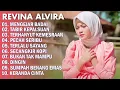 REVINA ALVIRA MENGEJAR BADAI FULL ALBUM DANGDUT TRENDING VERSI COVER GASENTRA TERBARU
