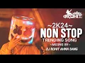 Download Lagu 2k24 Non Stop Trending Song _ Dj Rohit Dj Snehit Ahwa Dang