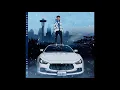 Download Lagu Lil Mosey - Kamikaze (Official Audio)