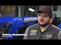 Swiderksi Equipment s Service Department is One of a Kind