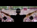 Download Lagu Zatox - Rumble In The Jungle (Official 4K Video)