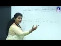 PUC CONSTANT ARGUMENT DEFAULT ARGUMENT INLINE FUNCTION