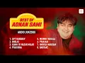Download Lagu Best Of Adnan Sami | Lift Karadey | Dholki | Pyar Bina | Mehndi Masala | Superhit Hindi Songs