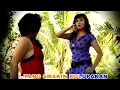 Download Lagu Eva Talantina dan Artika - Kerinduan - IMC RECORD