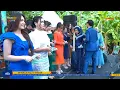 Download Lagu PENGANTIN BARU || ALL ARTISNYA OM ADELLA || TEGAL