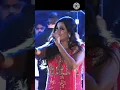 Download Lagu tere bina zindagi se koi shikwa nahi | |live|#shorts #shreyaghoshal #shortsvideo