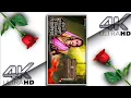 Download Lagu Rajmata Jijau Jayanti 4k Fullscreen Status ||Rajmata Jijau Jayanti Status || Rajmata WhatsApp Status